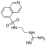 HA-1004二鹽酸鹽結(jié)構(gòu)式_91742-10-8結(jié)構(gòu)式