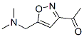 92096-08-7結構式