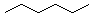 正己烷結(jié)構(gòu)式_92112-69-1結(jié)構(gòu)式