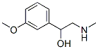 92188-49-3結(jié)構(gòu)式