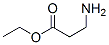 3-Amino-propionic acid ethyl ester Structure,924-73-2Structure