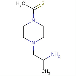 924644-15-5結(jié)構(gòu)式