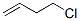 4-Chloro-1-butene Structure,927-73-1Structure