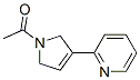 929083-41-0結(jié)構(gòu)式