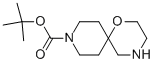 9-Boc-1-Oxa-4,9-diazaspiro[5.5]undecane Structure,930785-40-3Structure
