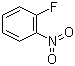 (二氯碘)-苯結(jié)構(gòu)式_932-72-9結(jié)構(gòu)式
