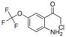 934829-56-8結(jié)構(gòu)式
