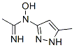 93846-28-7結(jié)構(gòu)式