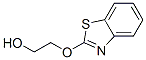 93968-78-6結(jié)構(gòu)式