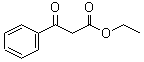 苯甲酰乙酸乙酯結(jié)構(gòu)式_94-02-0結(jié)構(gòu)式