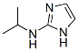 n-(1-甲基乙基)-1H-咪唑-2-胺結(jié)構(gòu)式_945032-25-7結(jié)構(gòu)式