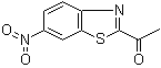 94834-02-3結(jié)構(gòu)式