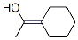 95694-03-4結(jié)構(gòu)式