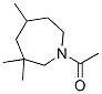 959078-87-6結(jié)構(gòu)式