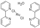 98014-14-3結(jié)構(gòu)式