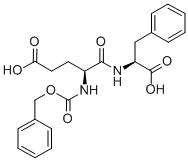 Z-glu-phe-oh結構式_987-84-8結構式