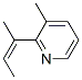 99747-48-5結(jié)構(gòu)式