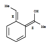 204440-01-7結(jié)構(gòu)式