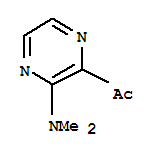 206278-31-1結(jié)構(gòu)式
