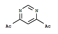 210295-82-2結(jié)構(gòu)式