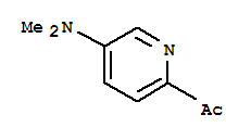 214701-20-9結(jié)構(gòu)式