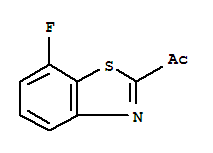 214854-87-2結(jié)構(gòu)式