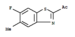 214854-88-3結(jié)構(gòu)式