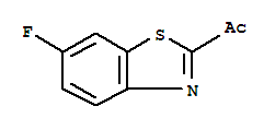 214855-01-3結(jié)構(gòu)式