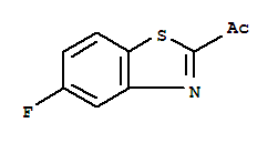 214855-02-4結(jié)構(gòu)式