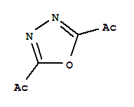 215666-58-3結(jié)構(gòu)式