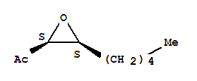 217433-67-5結構式