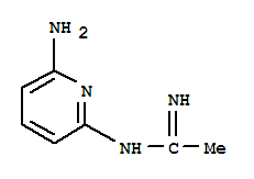219137-21-0結(jié)構(gòu)式