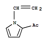219910-53-9結(jié)構(gòu)式