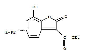 (R)-4-溴-2-氟-N-(6-(2-甲基-4-特戊酰哌嗪基)吡啶基)-3-三氟甲氧基苯甲酰胺結(jié)構(gòu)式_2222-22-2結(jié)構(gòu)式