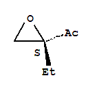 223106-03-4結(jié)構(gòu)式