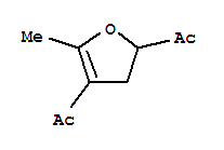 224424-73-1結(jié)構(gòu)式