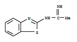 2254-14-0結(jié)構(gòu)式