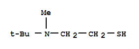 227937-37-3結(jié)構(gòu)式