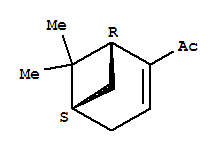 228113-75-5結(jié)構(gòu)式