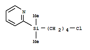 243468-43-1結(jié)構(gòu)式