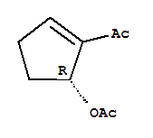 243672-15-3結(jié)構(gòu)式