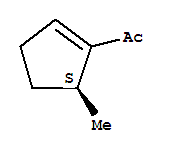 243672-16-4結(jié)構(gòu)式