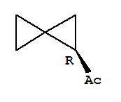 249563-60-8結(jié)構(gòu)式