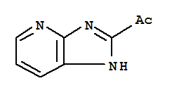 250651-53-7結(jié)構(gòu)式