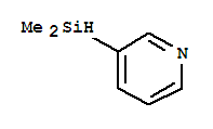 252974-70-2結(jié)構(gòu)式