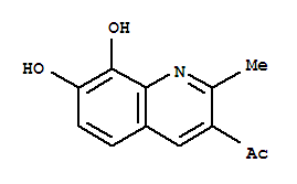 253432-03-0結(jié)構(gòu)式