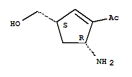 255839-20-4結(jié)構(gòu)式