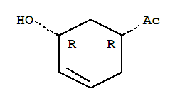 256223-25-3結(jié)構(gòu)式