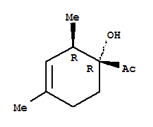 258266-11-4結(jié)構(gòu)式