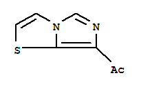 258838-72-1結(jié)構(gòu)式